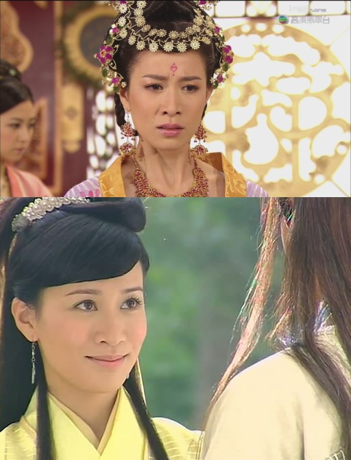 Xa Thi Mạn. Xa Thi Mạn.