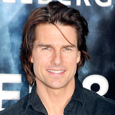 Tom Cruise của 2011 gợi cảm và quyến rũ tại lễ công chiếu chính thức bộ phim “Super 8”. Tom Cruise của 2011 gợi cảm và quyến rũ tại lễ công chiếu chính thức bộ phim “Super 8”.