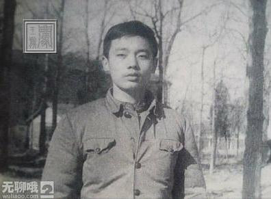 Nam ca sĩ Đại Lục Cát Đại Vy.