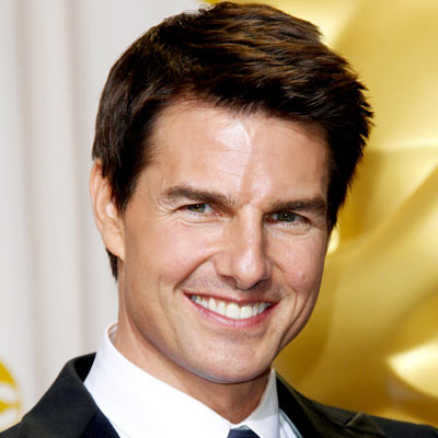 Gương mặt điển trai và vẫn vô cùng phong độ của Tom Cruise tại Lễ trao giải Academy Adwards với bộ phim “Rock of Ages” năm 2012. Gương mặt điển trai và vẫn vô cùng phong độ của Tom Cruise tại Lễ trao giải Academy Adwards với bộ phim “Rock of Ages” năm 2012.