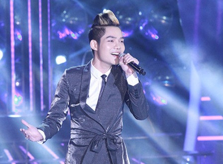 Cao Hữu Thiên Cao Hữu Thiên