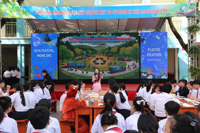 GDVN_CĐ-THCS-Ngo-quyen-3.jpg