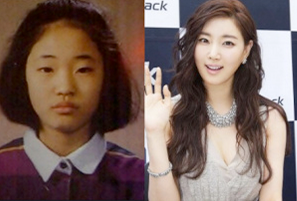 Hoa hậu Hàn Quốc 2000 kiêm nữ diễn viên Kim Sarang. Hoa hậu Hàn Quốc 2000 kiêm nữ diễn viên Kim Sarang.