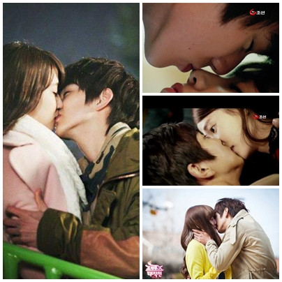 Yoo Seung Ho đảm nhận vai nam chính Baek Ho, còn Park Eun Bin vào vai Yi Seul – người mà anh chàng luôn quan tâm chăm sóc từ khi còn nhỏ. Hai người là bạn thân thiết từ khi học tiểu học đến khi vào đại học. Cô nàng Yi Seul vốn rất thích Baek Ho nhưng lại e ngại không dám bày tỏ tình cảm của mình. Yoo Seung Ho đảm nhận vai nam chính Baek Ho, còn Park Eun Bin vào vai Yi Seul – người mà anh chàng luôn quan tâm chăm sóc từ khi còn nhỏ. Hai người là bạn thân thiết từ khi học tiểu học đến khi vào đại học. Cô nàng Yi Seul vốn rất thích Baek Ho nhưng lại e ngại không dám bày tỏ tình cảm của mình.