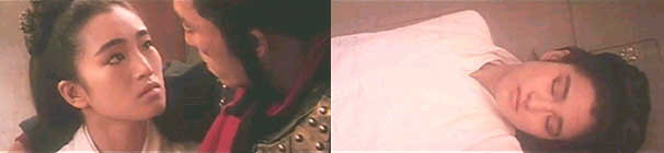 Mông Thiên Phóng cứ tưởng nhầm Chu Lợi Lợi chính là Đông Nhi nên đã đem lòng yêu cô nhưng rồi họ lại phải rời xa. Đến năm 2012, Mông Thiên Phóng lại gặp được một cô gái Nhật Bản, là kiếp sau của Chu Lợi Lợi và Hàn Đông Nhi và giữa hai người lại nảy nở tình yêu. Liệu mối tình trải qua hơn 2000 năm đó rồi sẽ có một kết cục hoàn mĩ? Mông Thiên Phóng cứ tưởng nhầm Chu Lợi Lợi chính là Đông Nhi nên đã đem lòng yêu cô nhưng rồi họ lại phải rời xa. Đến năm 2012, Mông Thiên Phóng lại gặp được một cô gái Nhật Bản, là kiếp sau của Chu Lợi Lợi và Hàn Đông Nhi và giữa hai người lại nảy nở tình yêu. Liệu mối tình trải qua hơn 2000 năm đó rồi sẽ có một kết cục hoàn mĩ?