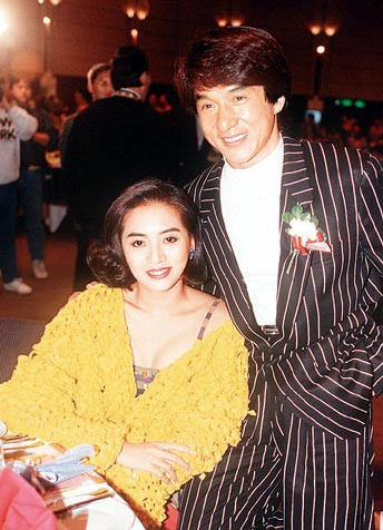 Mai Diễm Phương từng uống thuốc ngủ tự tử vì người tình.