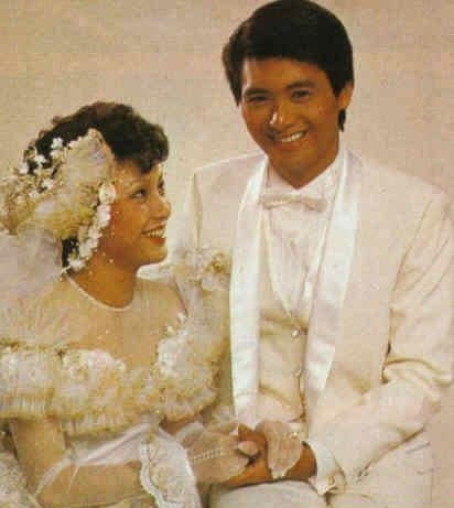 Châu Nhuận Phát bên cuộc tình 9 tháng Dư An An. Châu Nhuận Phát bên cuộc tình 9 tháng Dư An An.