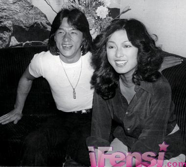 Khi anh đã giành được trái tim của Mễ Tuyết thì cũng là lúc anh cảm thấy tình cảm ban đầu cũng không còn thi vị nữa. Khi anh đã giành được trái tim của Mễ Tuyết thì cũng là lúc anh cảm thấy tình cảm ban đầu cũng không còn thi vị nữa.