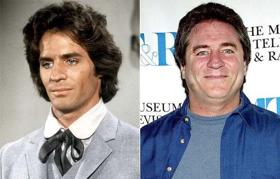 Linwood Boomer vai Adam Kendall. Trước đây Linwood được biết đến trong vai trò là một nhà văn, trong Ngôi nhà nhỏ anh vào vai Adam Kendall, chồng của cô cả Mary Ingalls. Anh từng viết, sản xuất và đạo diễn bộ phim “Malcolm in the Middle”. Ngoài ra anh còn là tác giả của những tác phẩm như “Chiếc thìa bạc”, “Night Court” và “80s classic”. Linwood Boomer vai Adam Kendall. Trước đây Linwood được biết đến trong vai trò là một nhà văn, trong Ngôi nhà nhỏ anh vào vai Adam Kendall, chồng của cô cả Mary Ingalls. Anh từng viết, sản xuất và đạo diễn bộ phim “Malcolm in the Middle”. Ngoài ra anh còn là tác giả của những tác phẩm như “Chiếc thìa bạc”, “Night Court” và “80s classic”.