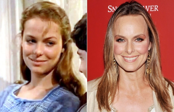 Melora Hardin vai Belinda Stevens. Cô từng nổi tiếng với cô nàng Jan trong phim “The Office” cũng đã có một vai diễn nhỏ với vai Belinda Stevens trong Ngôi nhà nhỏ. Giờ đây cô có tham gia phim “The Wedding Band”. Melora Hardin vai Belinda Stevens. Cô từng nổi tiếng với cô nàng Jan trong phim “The Office” cũng đã có một vai diễn nhỏ với vai Belinda Stevens trong Ngôi nhà nhỏ. Giờ đây cô có tham gia phim “The Wedding Band”.