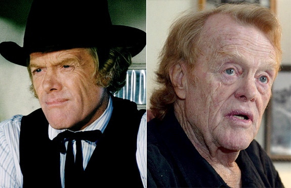 Kevin Hagen vai Bác sĩ Hiram Baker. Kevin bắt đầu với diễn xuất khá muộn khi ông 27 tuổi. Công việc chính của ông là một luật sư nhưng ông lại dành nhiều thời gian cho diễn xuất hơn là ở trên tòa án. Vai diễn mà Kevin hài lòng nhất đó là bác sĩ Baker trong phim Ngôi nhà nhỏ trên thảo nguyên. Năm 2004, Hagen đã được chẩn đoán mắc bệnh ung thư thực quản. Trước khi qua đời một năm sau, ông từng tuyên bố rằng Michael Landon đã không nhận được tiền thù lao xứng đáng từ đoàn phim. Kevin Hagen vai Bác sĩ Hiram Baker. Kevin bắt đầu với diễn xuất khá muộn khi ông 27 tuổi. Công việc chính của ông là một luật sư nhưng ông lại dành nhiều thời gian cho diễn xuất hơn là ở trên tòa án. Vai diễn mà Kevin hài lòng nhất đó là bác sĩ Baker trong phim Ngôi nhà nhỏ trên thảo nguyên. Năm 2004, Hagen đã được chẩn đoán mắc bệnh ung thư thực quản. Trước khi qua đời một năm sau, ông từng tuyên bố rằng Michael Landon đã không nhận được tiền thù lao xứng đáng từ đoàn phim.