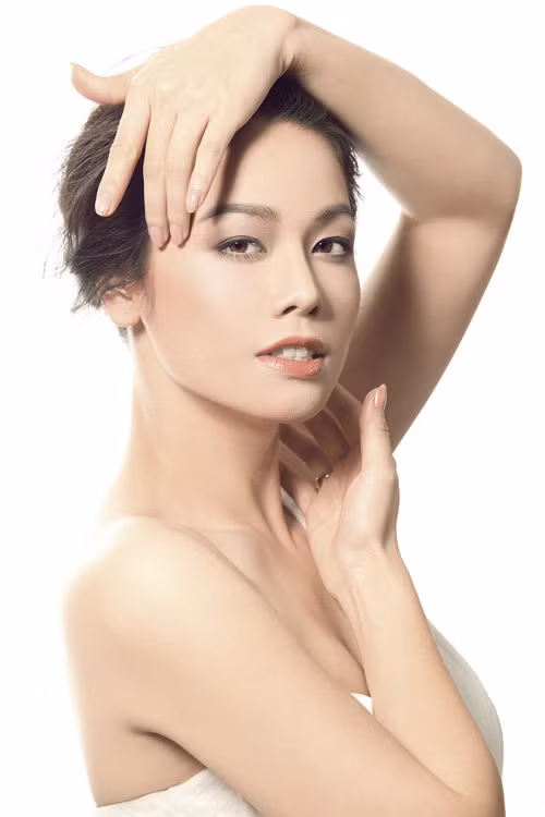 Nhật Kim Anh muốn song song phát triển cả sự nghiệp âm nhạc, điện ảnh.