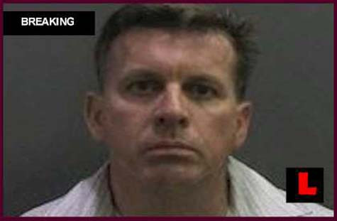 Ông Rainer Klaus Reinscheid