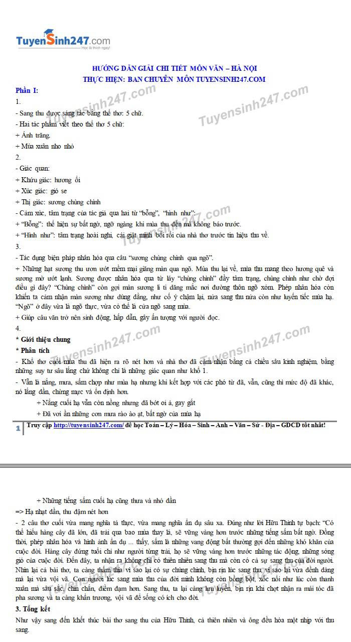 Đề thi được đánh giá là có đổi mới tích cực. Đề thi được đánh giá là có đổi mới tích cực.