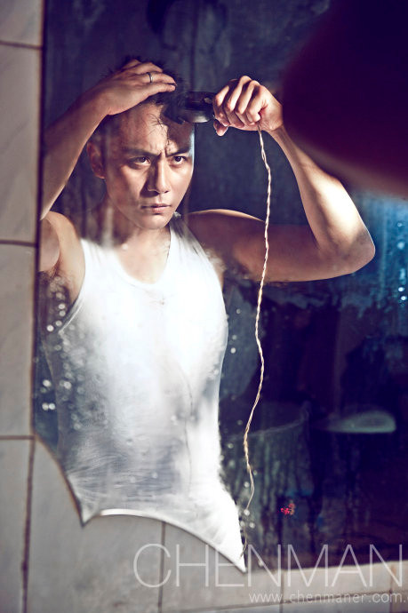 Nam diễn viên Lưu Diệp, anh từng kết hôn với cô vợ người Pháp Anais Martane năm 2009. . Xem thêm: Sao Hàn "giơ" bằng chứng: Tôi đẹp hoàn toàn tự nhiên (P2) Nam diễn viên Lưu Diệp, anh từng kết hôn với cô vợ người Pháp Anais Martane năm 2009. . Xem thêm: Sao Hàn "giơ" bằng chứng: Tôi đẹp hoàn toàn tự nhiên (P2)