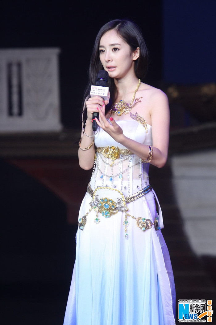 Tâm sự về chuyến đi lần đầu tới LHP Cannes 65 hồi giữa tháng 5.