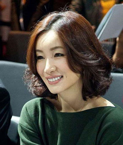 Tần Hải Lộ mua bảo hiểm 1 triệu tệ cho mí mắt và 26 triệu tệ cho toàn bộ cơ thể. Tần Hải Lộ mua bảo hiểm 1 triệu tệ cho mí mắt và 26 triệu tệ cho toàn bộ cơ thể.