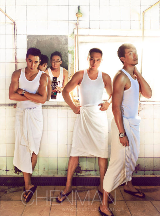 Xem thêm: Sao Hàn "giơ" bằng chứng: Tôi đẹp hoàn toàn tự nhiên (P2) Xem thêm: Sao Hàn "giơ" bằng chứng: Tôi đẹp hoàn toàn tự nhiên (P2)