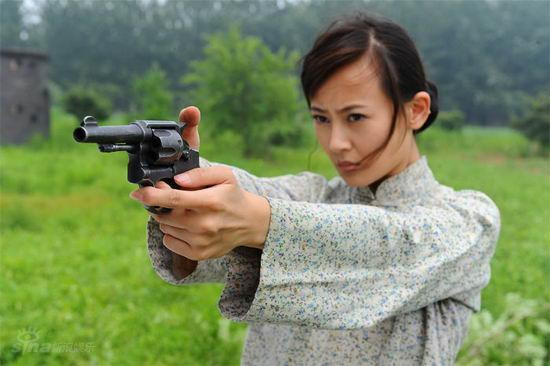 Lưu Quán Tường.