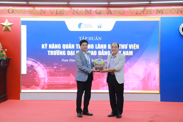 GDVN_tap-huan-1.jpg
