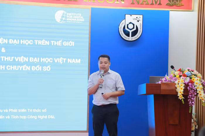 GDVN_tap-huan-6.jpg