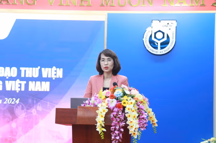 GDVN_tap-huan-3.jpg