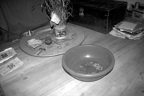 Ảnh minh họa. Ảnh minh họa.