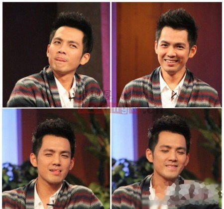 Chung Hán Lương. Chung Hán Lương.