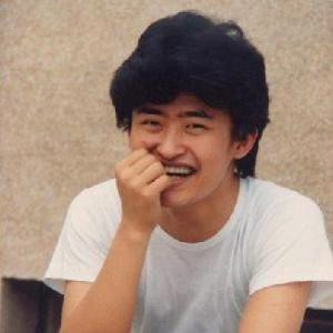 Những thí sinh The Voice của HLV Lưu Hoan không nghĩ thầy của mình cũng có những khoảnh khắc đáng yêu vậy. Những thí sinh The Voice của HLV Lưu Hoan không nghĩ thầy của mình cũng có những khoảnh khắc đáng yêu vậy.