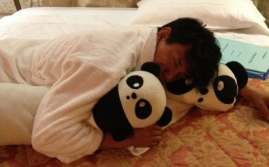 Ngô Kỳ Long. Ngô Kỳ Long.