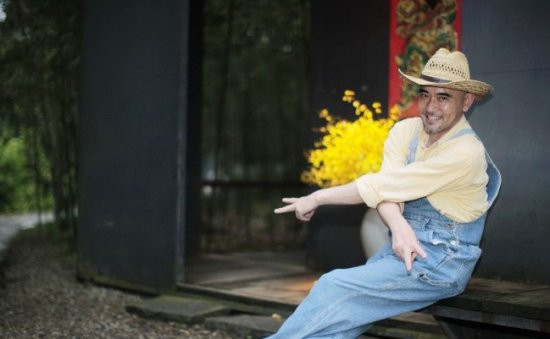 Triệu Văn Huyên. Triệu Văn Huyên.