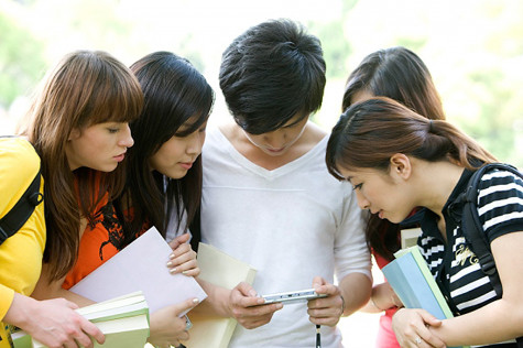 Ảnh minh họa. Ảnh minh họa.