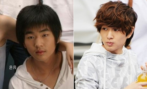 Onew (SHINee) trông không còn “hai lúa” như ngày xưa nữa, anh chàng trông sành điệu lắm rồi đấy! Xem thêm: Ngắm dàn Siêu Sao Hàn Quốc thanh tú, lịch lãm và phong cách Onew (SHINee) trông không còn “hai lúa” như ngày xưa nữa, anh chàng trông sành điệu lắm rồi đấy! Xem thêm: Ngắm dàn Siêu Sao Hàn Quốc thanh tú, lịch lãm và phong cách