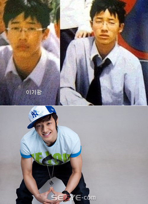 xLee Ki Wang trong nhóm B2ST đã hết thời “đít chai”. Xem thêm: Ngắm dàn Siêu Sao Hàn Quốc thanh tú, lịch lãm và phong cách xLee Ki Wang trong nhóm B2ST đã hết thời “đít chai”. Xem thêm: Ngắm dàn Siêu Sao Hàn Quốc thanh tú, lịch lãm và phong cách