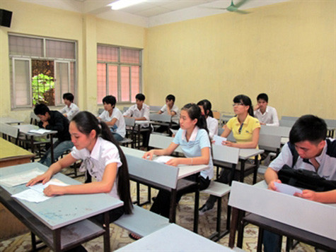 Ảnh minh họa Ảnh minh họa