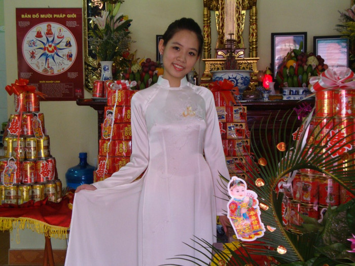 Sở thích của mình là hát,vẽ và tham gia các hoạt động của Đoàn Sở thích của mình là hát,vẽ và tham gia các hoạt động của Đoàn