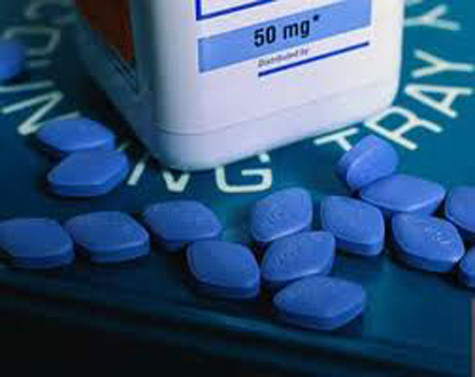 Thuốc kích dục nữ là một loại dược phẩm chưa được các ngành khoa học kiểm định về mặt an toàn. Ảnh minh họa Thuốc kích dục nữ là một loại dược phẩm chưa được các ngành khoa học kiểm định về mặt an toàn. Ảnh minh họa