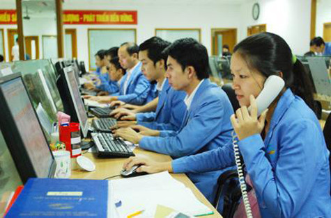 hình ảnh minh họa hình ảnh minh họa