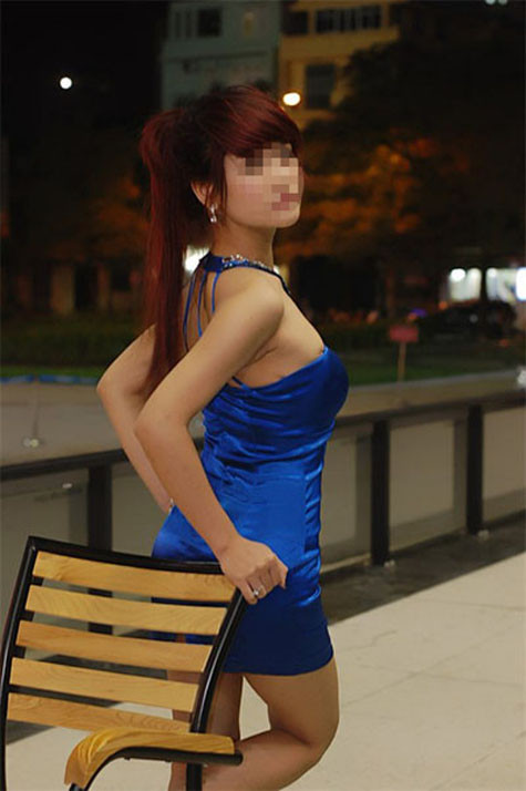 Hình ảnh minh họa (nguồn internet)