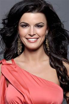 Hoa hậu Pennsylvania, Mỹ tự nguyện từ bỏ vương miện vì bất bình với kết quả sắp đặt sẵn của ban tổ chức. Hoa hậu Sheena Monnin 27 tuổi sau khi dăng quang Hoa hậu Mỹ hồi tháng 5/2012 đã xin thoái vị ngôi hoa hậu vì trước khi đăng quang cô đã nhìn thấy bảng danh sách top 5. Hoa hậu Pennsylvania, Mỹ tự nguyện từ bỏ vương miện vì bất bình với kết quả sắp đặt sẵn của ban tổ chức. Hoa hậu Sheena Monnin 27 tuổi sau khi dăng quang Hoa hậu Mỹ hồi tháng 5/2012 đã xin thoái vị ngôi hoa hậu vì trước khi đăng quang cô đã nhìn thấy bảng danh sách top 5.