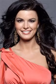 Hoa hậu Pennsylvania, Mỹ tự nguyện từ bỏ vương miện vì bất bình với kết quả sắp đặt sẵn của ban tổ chức. Hoa hậu Sheena Monnin 27 tuổi sau khi dăng quang Hoa hậu Mỹ hồi tháng 5/2012 đã xin thoái vị ngôi hoa hậu vì trước khi đăng quang cô đã nhìn thấy bảng danh sách top 5.