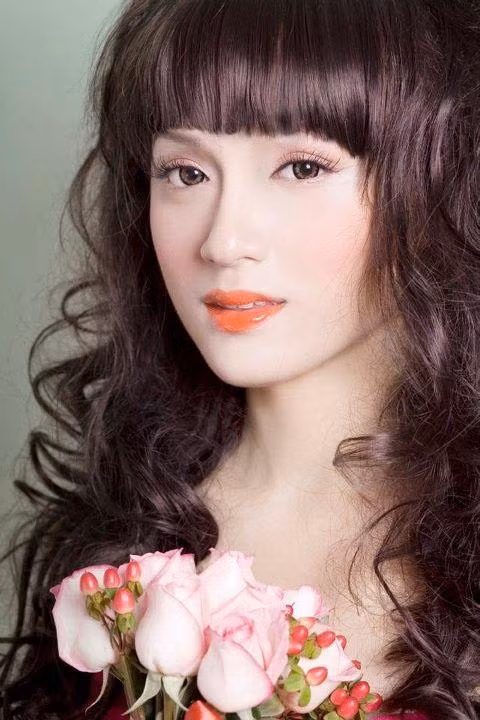 Điều đó được minh chứng khá rõ ràng ở những shot hình này. Điều đó được minh chứng khá rõ ràng ở những shot hình này.