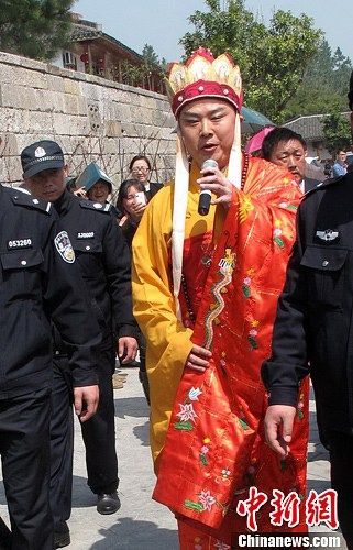 Từ Thiếu Hoa phát phì thời gian gần đây. Từ Thiếu Hoa phát phì thời gian gần đây.