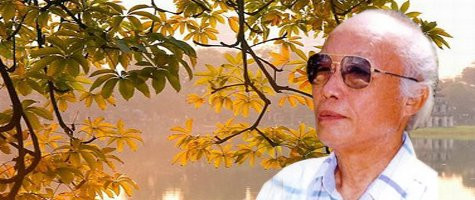 Chân dung nhạc sĩ Hoàng Hiệp. Chân dung nhạc sĩ Hoàng Hiệp.