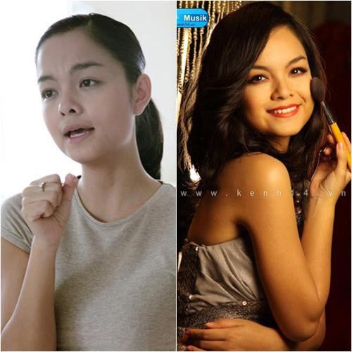 Phạm Quỳnh Anh Phạm Quỳnh Anh