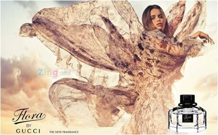 Mẹo lựa chọn và sử dụng nước hoa