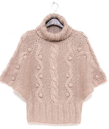 Ảnh minh họa. Nguồn : Internet Ảnh minh họa. Nguồn : Internet