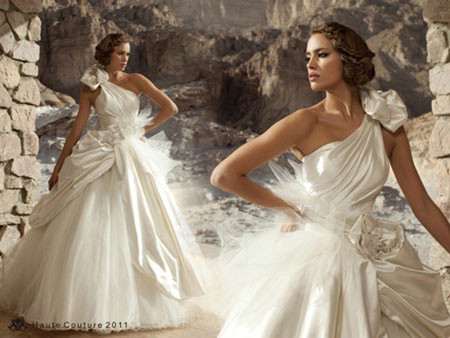 Ngất ngây với bộ ảnh cưới của bạn gái C.Ronaldo ảnh 2 Ngất ngây với bộ ảnh cưới của bạn gái C.Ronaldo ảnh 2