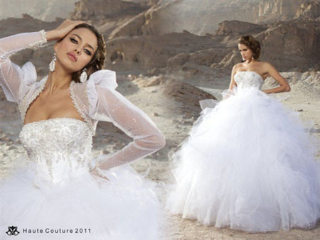 Ngất ngây với bộ ảnh cưới của bạn gái C.Ronaldo ảnh 8 Ngất ngây với bộ ảnh cưới của bạn gái C.Ronaldo ảnh 8