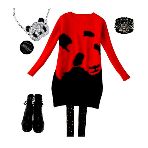 “Hắn” thuộc tuýp “lá ngọc, cành vàng”, style này sinh ra để dành riêng cho những cô nàng có dáng dấp quý tộc như vậy. “Hắn” thuộc tuýp “lá ngọc, cành vàng”, style này sinh ra để dành riêng cho những cô nàng có dáng dấp quý tộc như vậy.